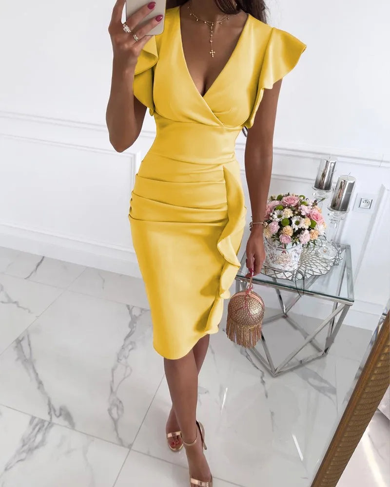 Giallo
