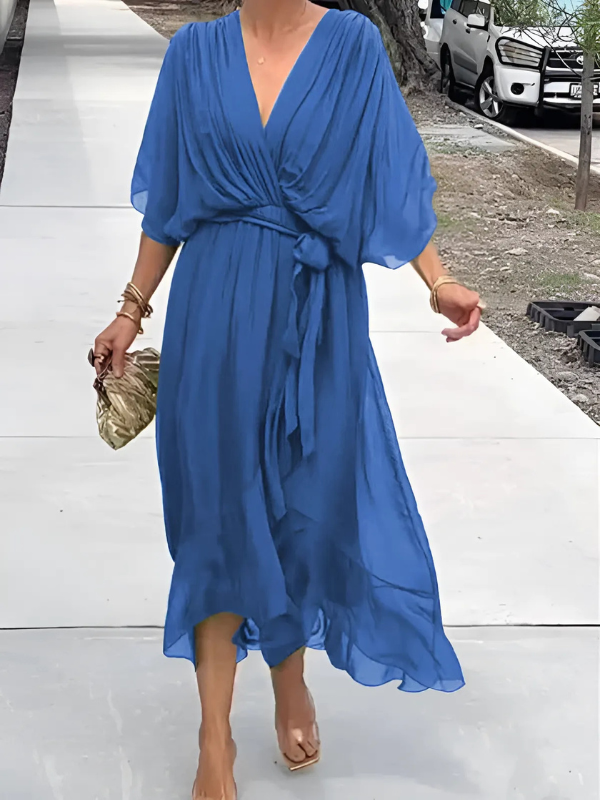 Blue (Almost sold out)