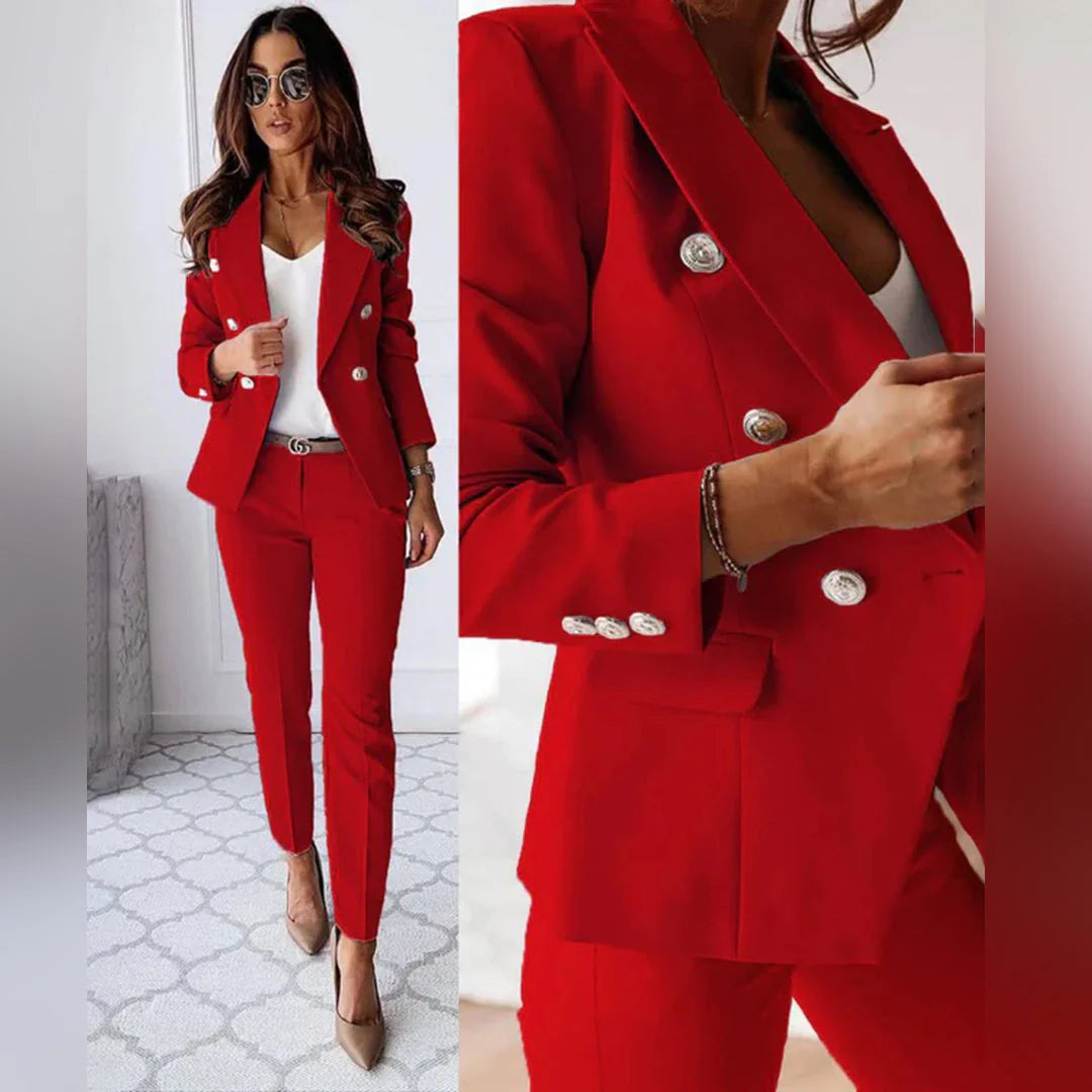 Rosso