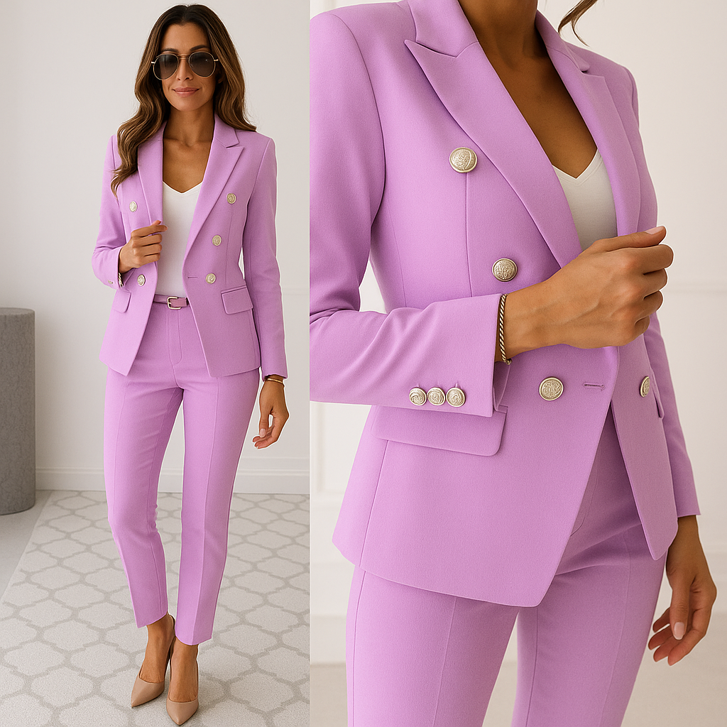 Rosa