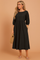 Amabella | Abito estivo elegante e sofisticato 5