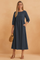 Amabella | Abito estivo elegante e sofisticato 7
