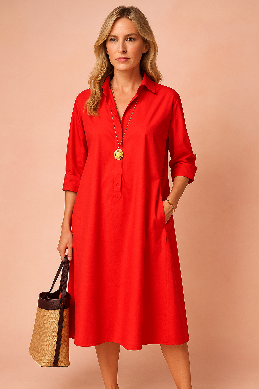 Rosso