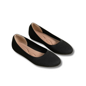 Ballerine Ortopediche da Donna con Supporto Plantare - Comfort e Stile 0
