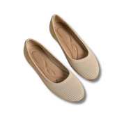 Ballerine Ortopediche da Donna con Supporto Plantare - Comfort e Stile 2