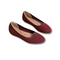 Ballerine Ortopediche da Donna con Supporto Plantare - Comfort e Stile 5