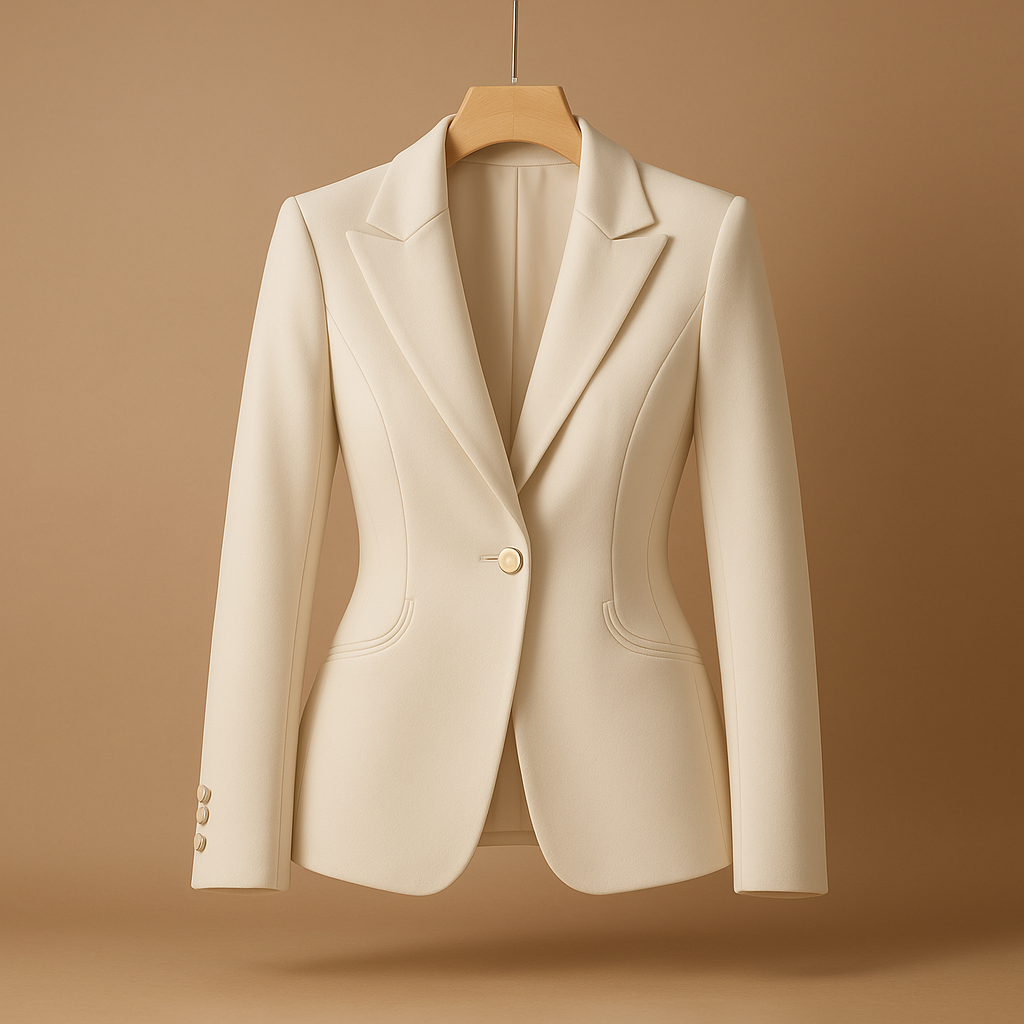 Bianco