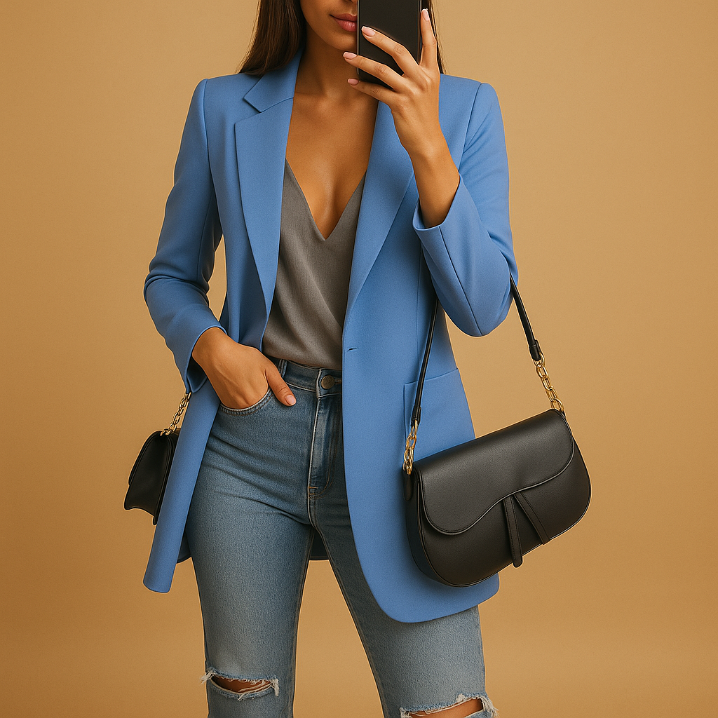 Blu