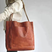 Borsa a mano da donna chic, design elegante e raffinato, tessuto di alta qualità 1