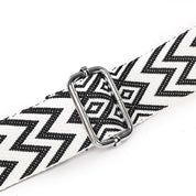 Borsa a tracolla elegante da donna, design pratico e leggero 3