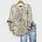 Camicetta Donna Leggera e Versatile per Stile Casual, Perfetta per Ogni Occasione - Camicie Donna Eleganti e Comode 7