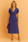 Camila | Abito da donna in stile moderno 2