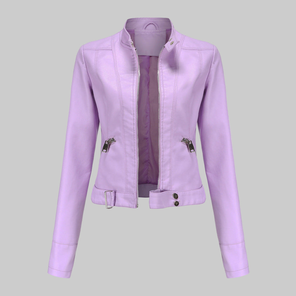 Viola