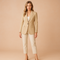 Gianna | Classic Women's Blazer 5