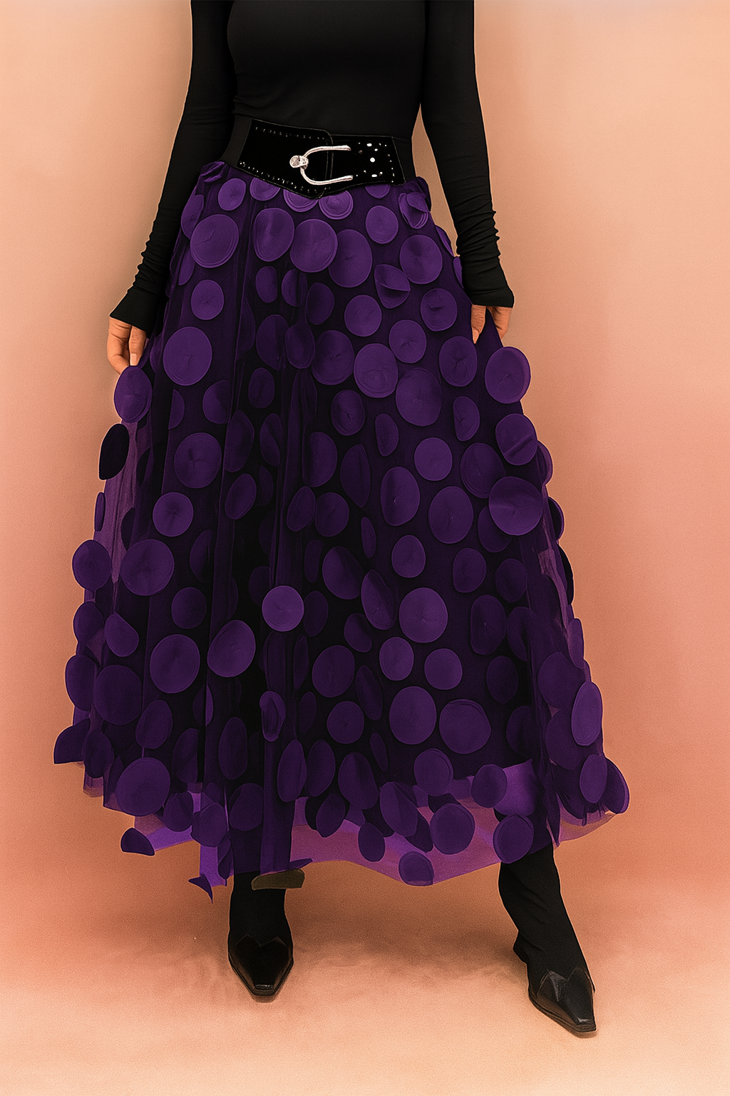 Viola