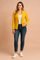 Lisabella | Elegant Women's Blazer for Every Day 2