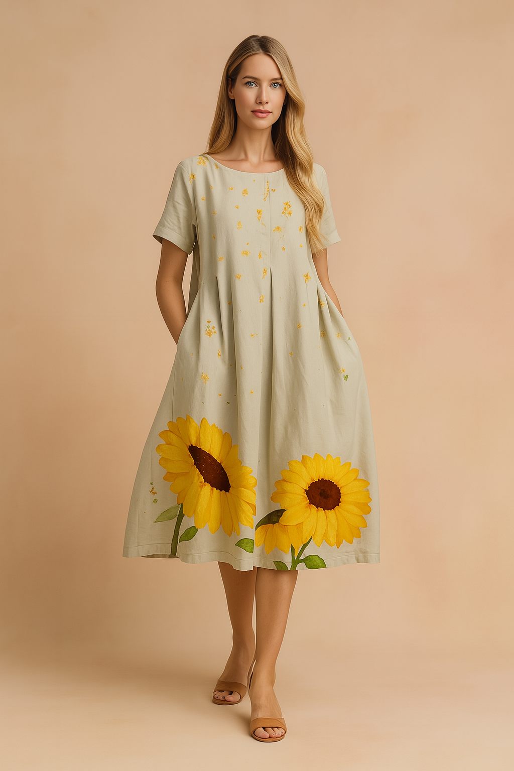 Fiore 3