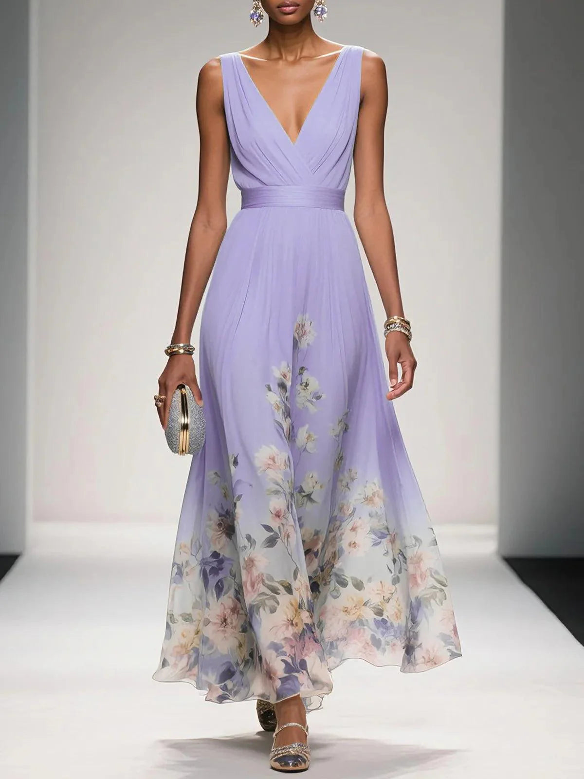 Viola