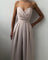 Overall Elegante Donna con Vita Alta e Silhouette Slanciata 3