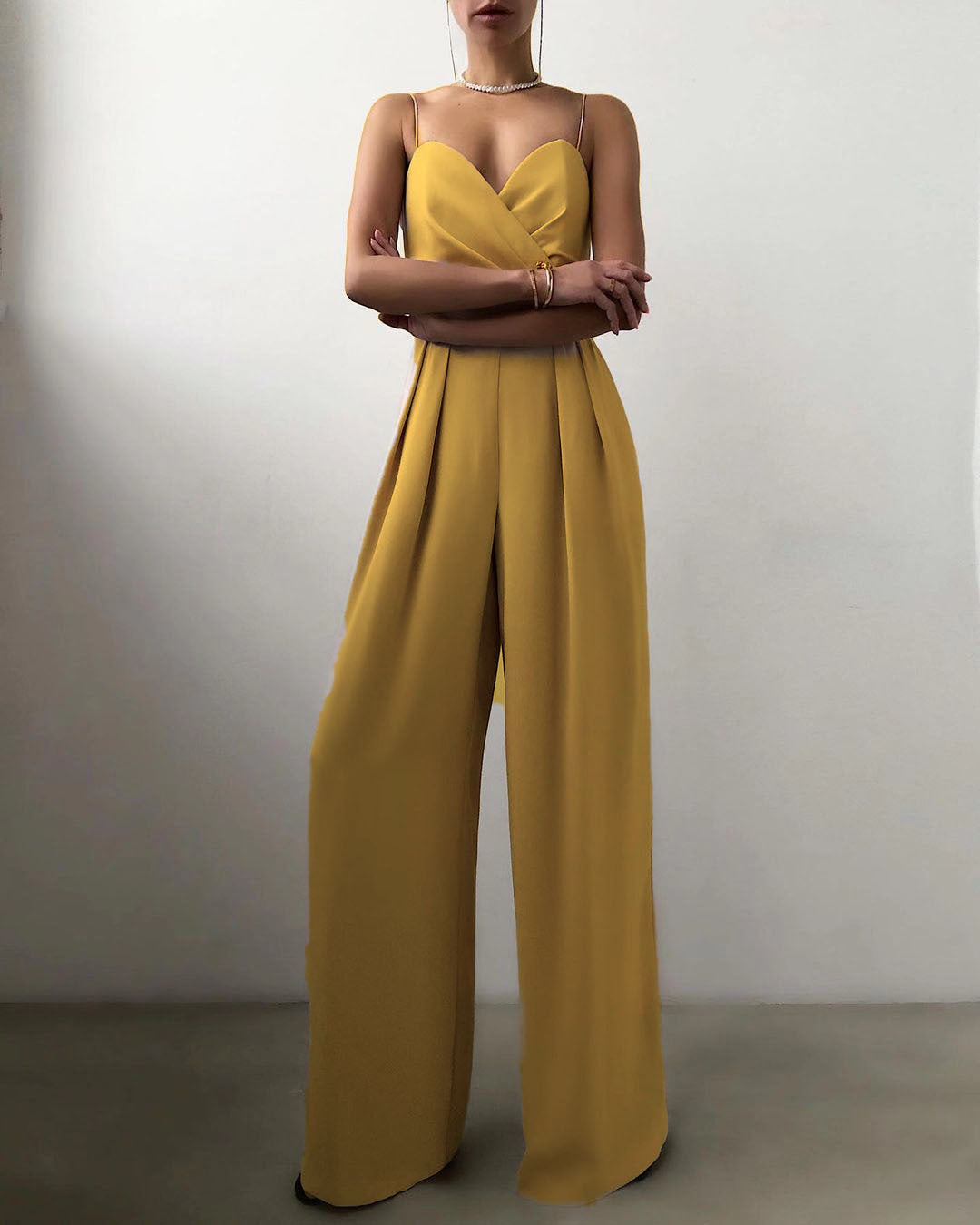 Giallo