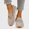 Pantofole Ortopediche Eleganti per Donna - Comfort e Stile 7