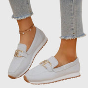 Pantofole Ortopediche Eleganti per Donna - Comfort e Stile 8