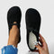 Pantofole Ortopediche da Donna - Comfort ed Eleganza per Ogni Occasione 1