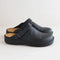 Pantofole Ortopediche da Uomo con Supporto Plantare e Comfort Ergonomico 8