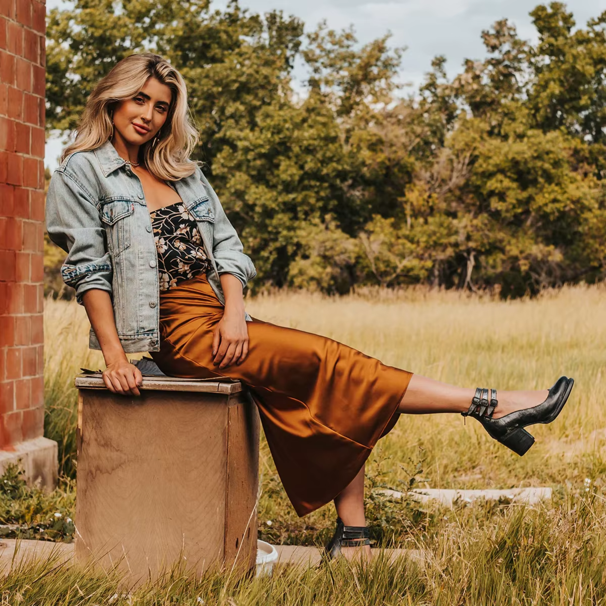 Sandali da Donna Eleganti e Comodi per Estate - Stile Versatile e Comfort Tutto il Giorno 7