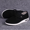 Sneakers Donna — Ortopediche Traspiranti Supporto Plantare