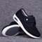 Scarpe Da Donna Comode E Traspiranti Per Uso Quotidiano, Design Elegante E Soletta Ortopedica 1