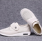 Scarpe Da Donna Comode E Traspiranti Per Uso Quotidiano, Design Elegante E Soletta Ortopedica 2
