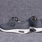Scarpe Da Donna Comode E Traspiranti Per Uso Quotidiano, Design Elegante E Soletta Ortopedica 3