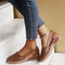 Scarpe Ortopediche Donna Con Supporto Ergonomico e Soletta Ortopedica, Comfort Ideale Per Ogni Passo 5