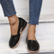 Scarpe Ortopediche Donna Con Supporto Ergonomico e Soletta Ortopedica, Comfort Ideale Per Ogni Passo 6