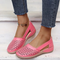 Scarpe Ortopediche Donna Con Supporto Ergonomico e Soletta Ortopedica, Comfort Ideale Per Ogni Passo 7