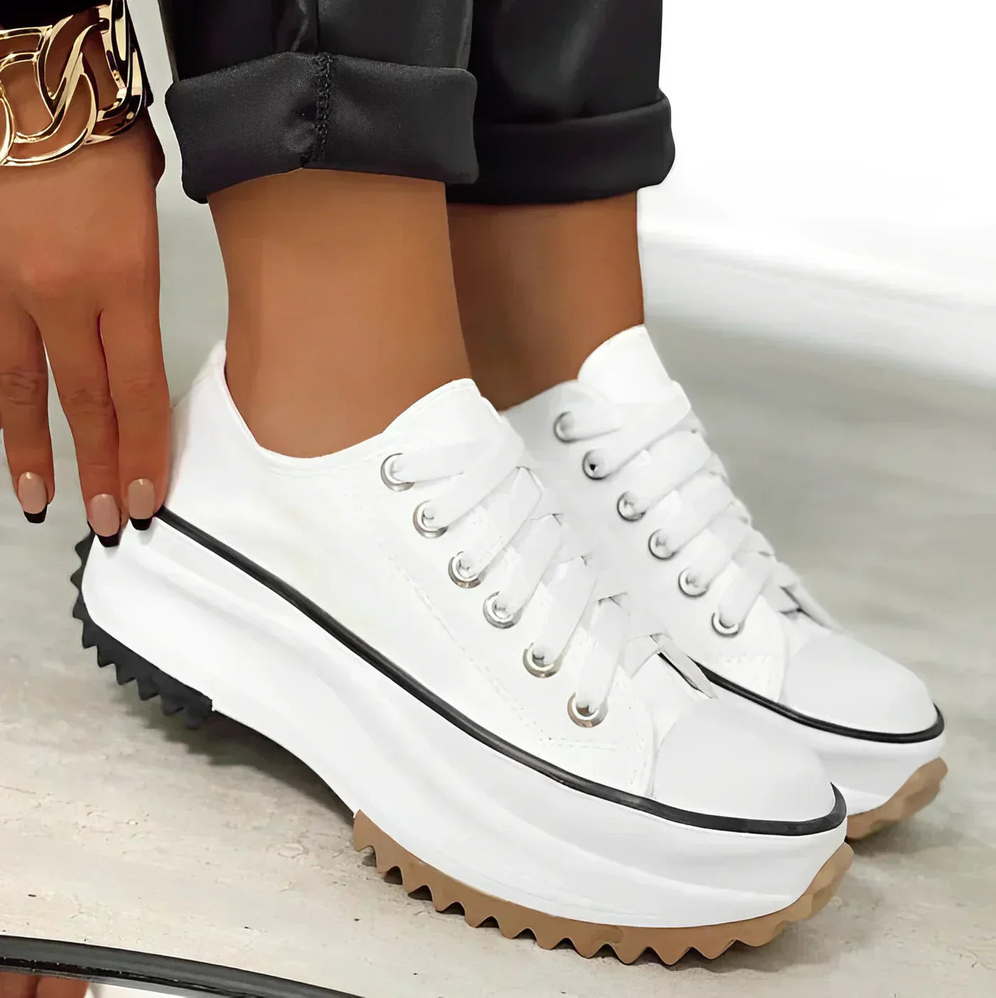 Bianco