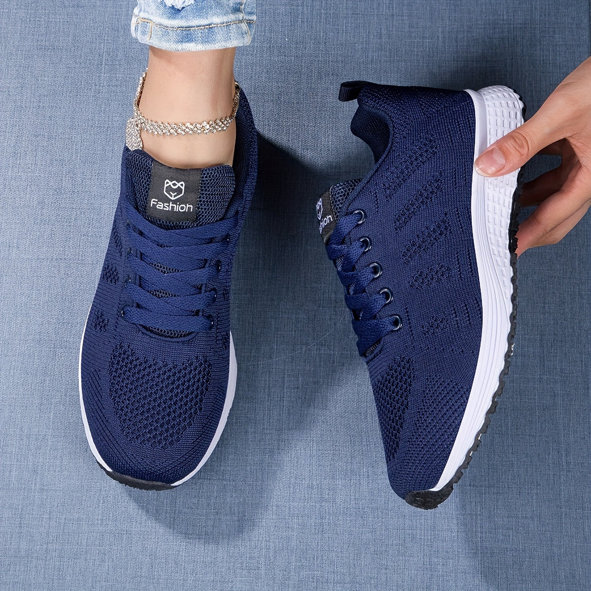 Blu navy