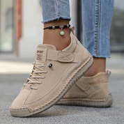 Sneakers Uomo Ortopediche Comfortevoli - Supporto Eccellente e Stile Casual per Ogni Occasione 1