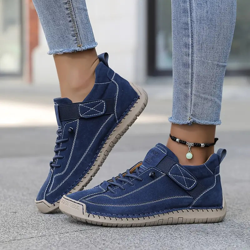 Blu