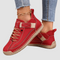 Sneakers Uomo Ortopediche Comfortevoli - Supporto Eccellente e Stile Casual per Ogni Occasione 6