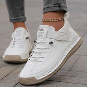 Sneakers Uomo Ortopediche Comfortevoli - Supporto Eccellente e Stile Casual per Ogni Occasione 7
