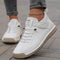 Sneakers Uomo Ortopediche Comfortevoli - Supporto Eccellente e Stile Casual per Ogni Occasione 7