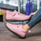Sneakers Uomo Ortopediche Comfortevoli - Supporto Eccellente e Stile Casual per Ogni Occasione 8
