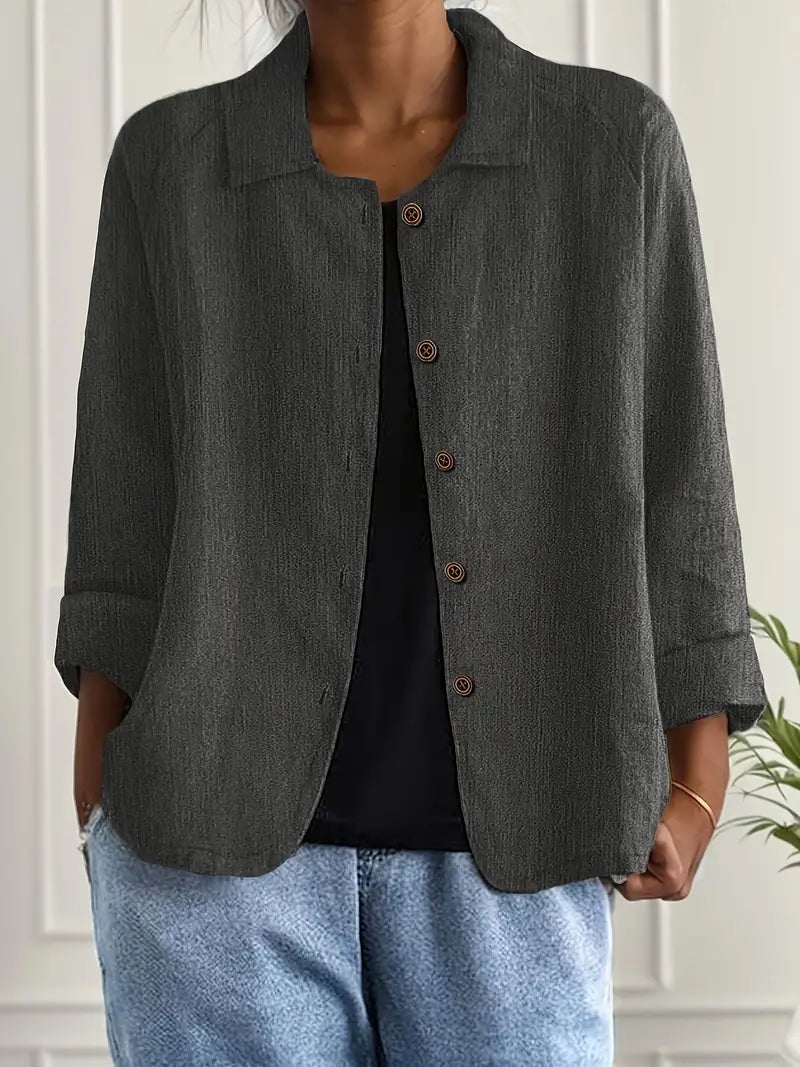 Grigio Scuro