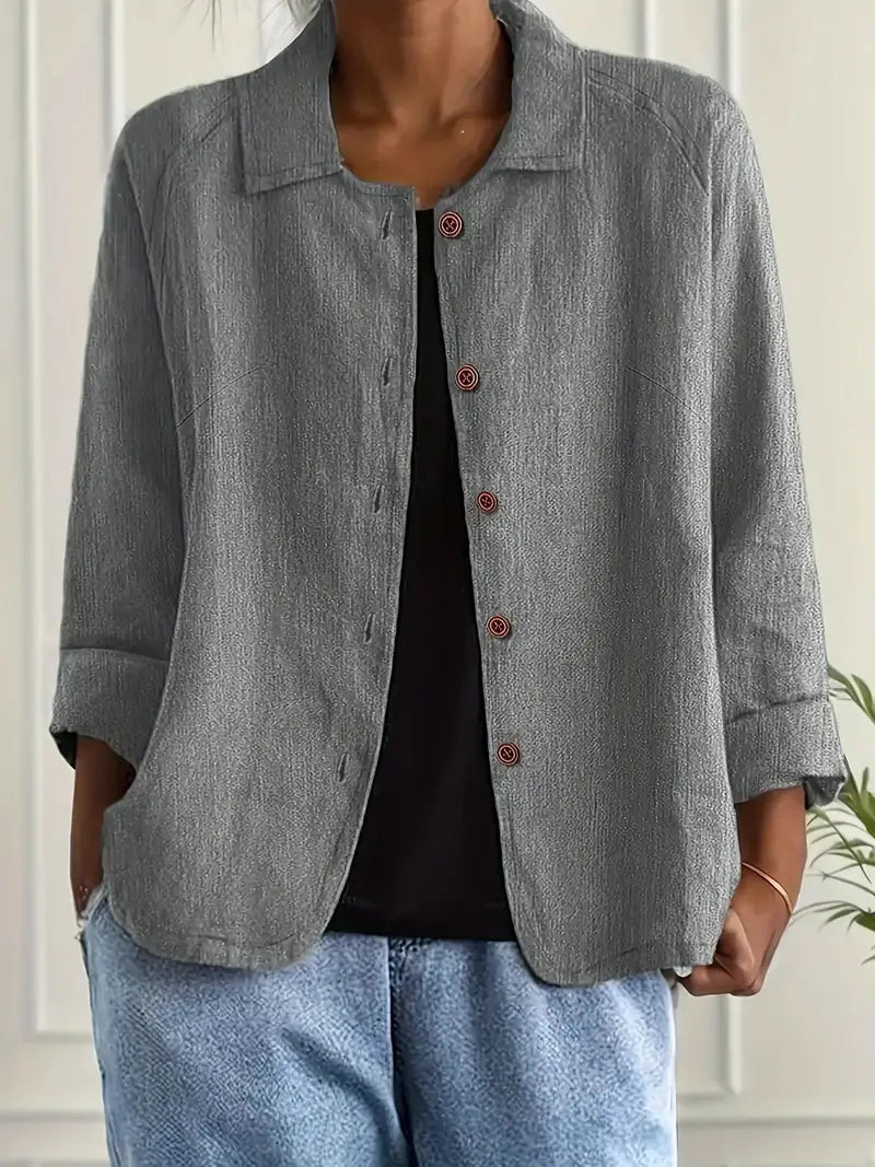 Grigio Chiaro