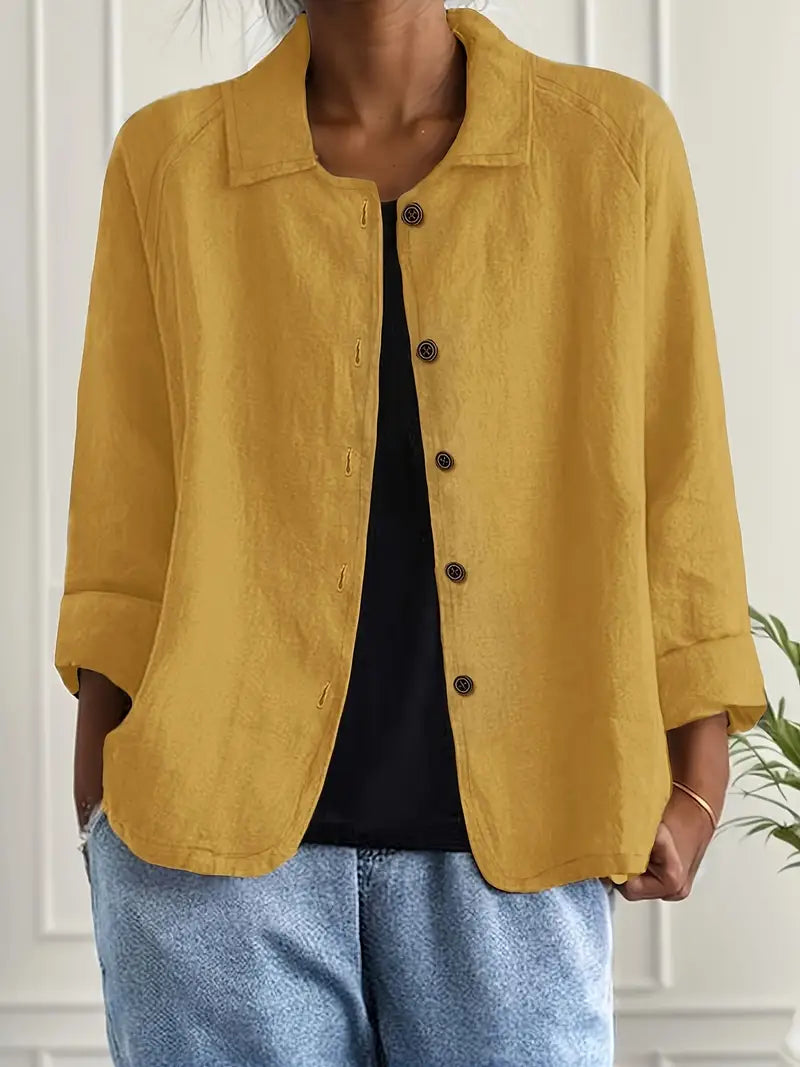Giallo