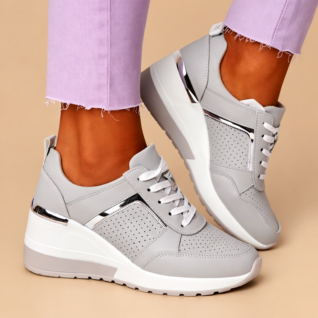 Grigio