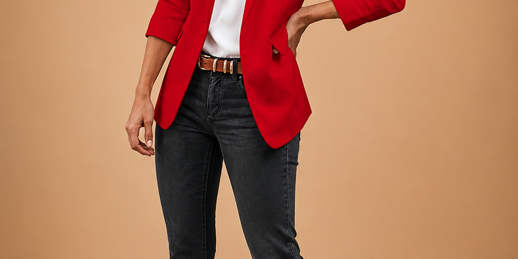 premium-european-fashion-light-blue-blazer-shopify-editorial-look.png